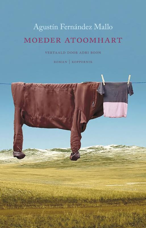 Moeder-atoomhart-boek-cover-9789083651293