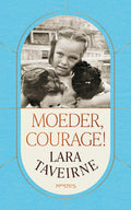 Moeder-courage-boek-cover-9789044663259