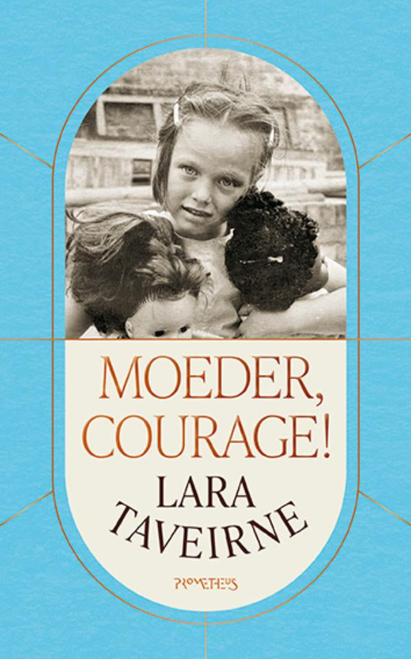 Moeder-courage-boek-cover-9789044663259
