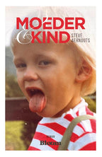 Moeder-en-kind-boek-cover-9789072189417