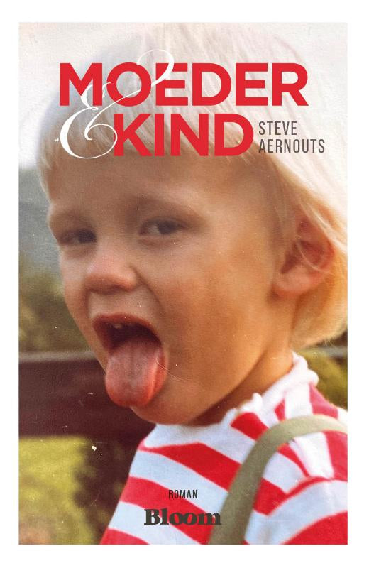 Moeder-en-kind-boek-cover-9789072189417