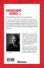 Moeder-en-kind-flaptekst-9789072189417