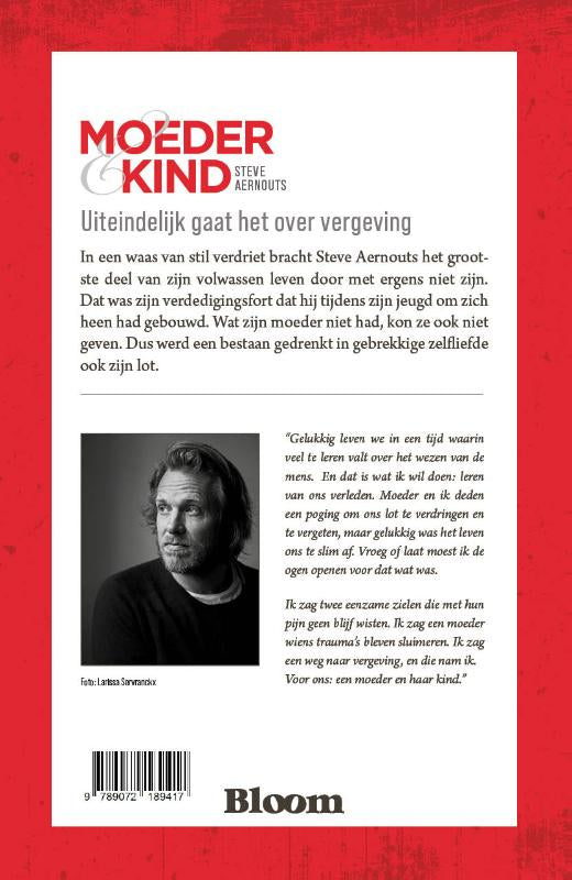 Moeder-en-kind-flaptekst-9789072189417