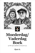 Moederdag-vaderdag-boek-boek-cover-9789083438009