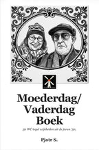 Moederdag-vaderdag-boek-boek-cover-9789083438009