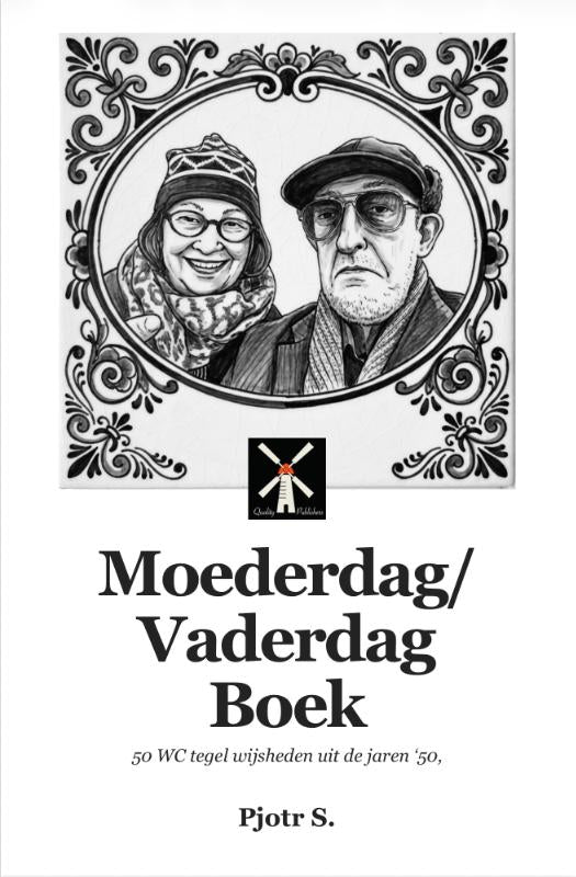 Moederdag-vaderdag-boek-boek-cover-9789083438009