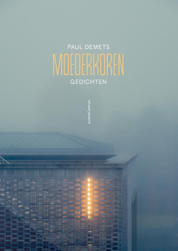 Moederkoren-boek-cover-9789056553623