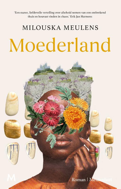 Moederland-boek-cover-9789029096959