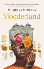 Moederland-boek-cover-9789029096959