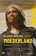 Moederland-boek-cover-9789089684790