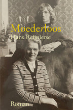 Moederloos-boek-cover-9789083292540