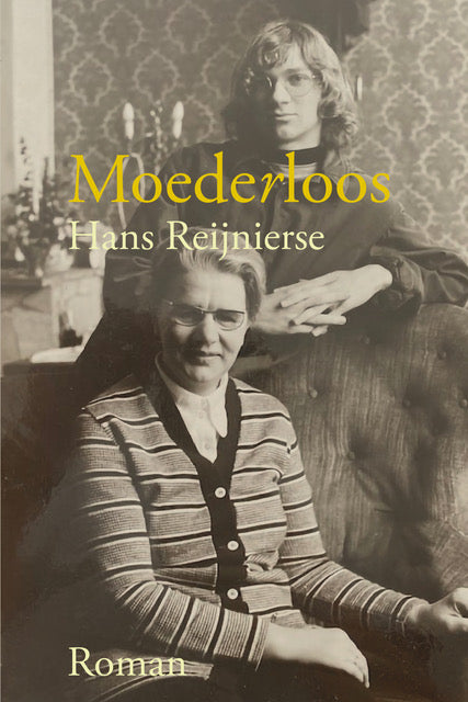 Moederloos-boek-cover-9789083292540