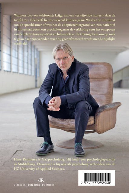 Moederloos-flaptekst-9789083292540
