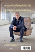 Moederloos-flaptekst-9789083292540