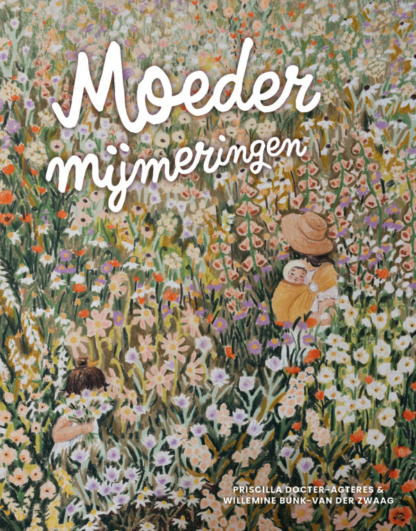 Moedermijmeringen-boek-cover-9789043544610