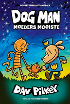 Moeders-mooiste-boek-cover-9789464530230