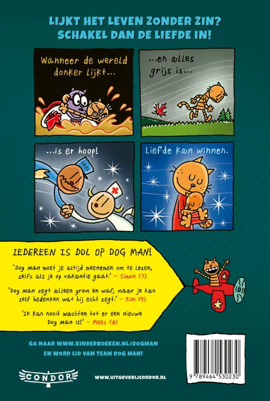 Moeders-mooiste-flaptekst-9789464530230