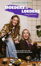 Moeders-of-loeders-ongefilterd-boek-cover-9789062229246