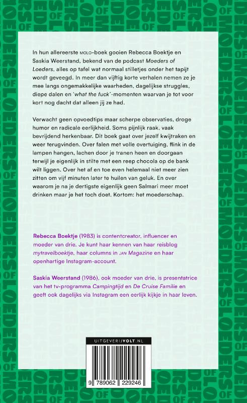 Moeders-of-loeders-ongefilterd-flaptekst-9789062229246