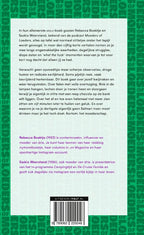 Moeders-of-loeders-ongefilterd-flaptekst-9789062229246