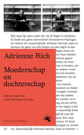 Moederschap-en-dochterschap-boek-cover-9789038818597