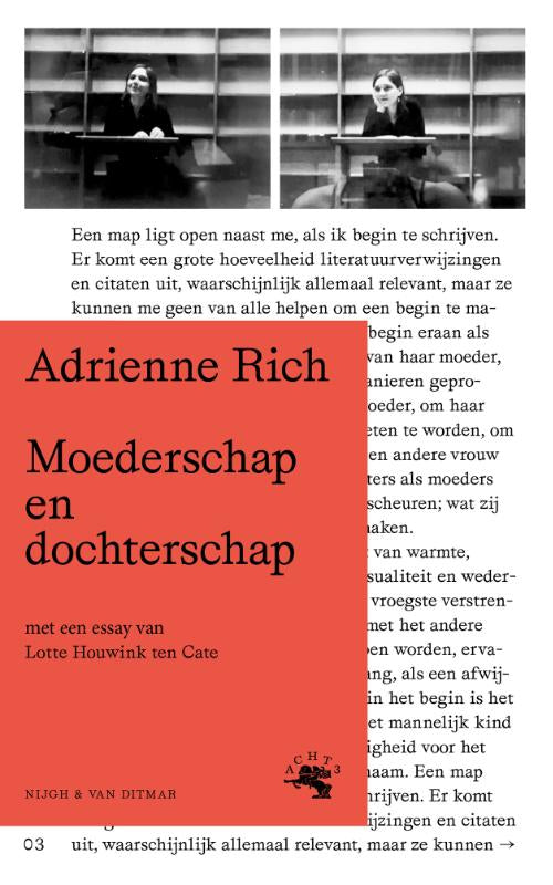 Moederschap-en-dochterschap-boek-cover-9789038818597