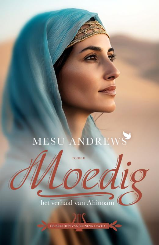 Moedig-boek-cover-9789029739733