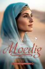 Moedig-boek-cover-9789029739733