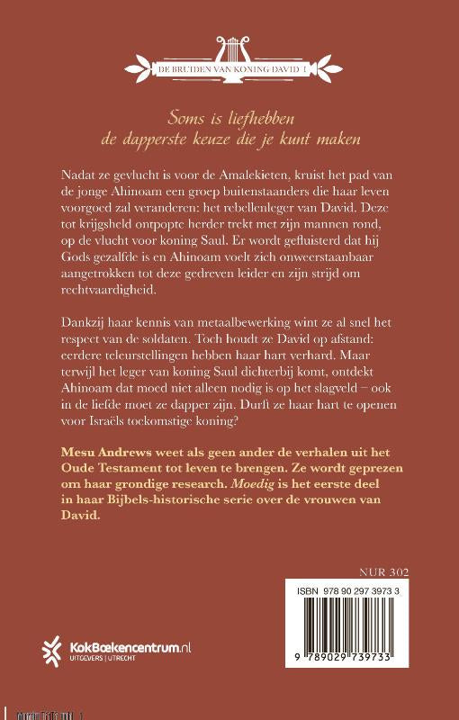 Moedig-flaptekst-9789029739733