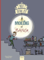 Moedig-of-bang-boek-cover-9789044845082