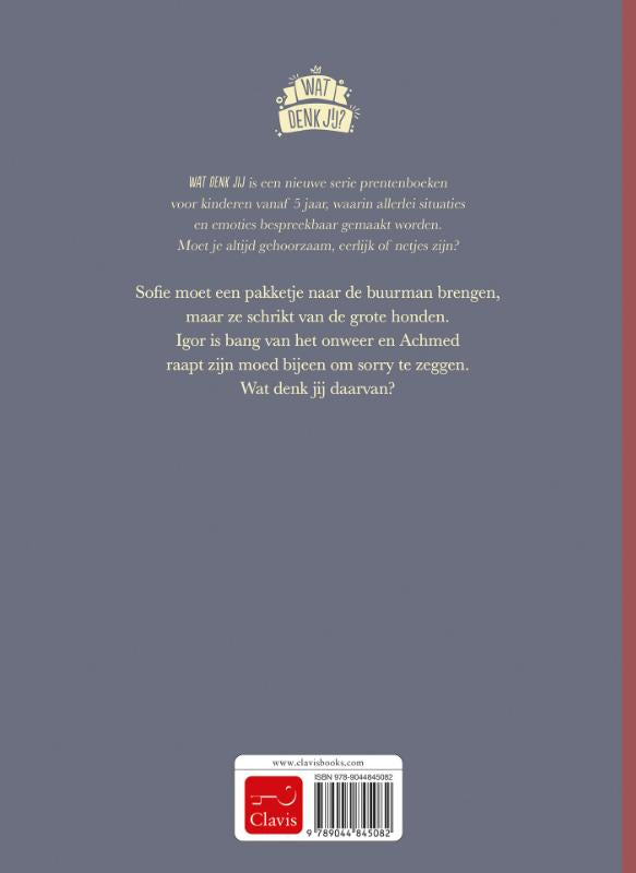 Moedig-of-bang-flaptekst-9789044845082