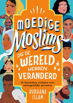Moedige-moslims-die-de-wereld-hebben-veranderd-boek-cover-9789083323800