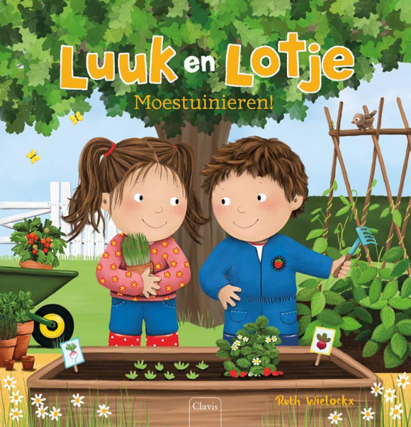 Moestuinieren-boek-cover-9789044841862