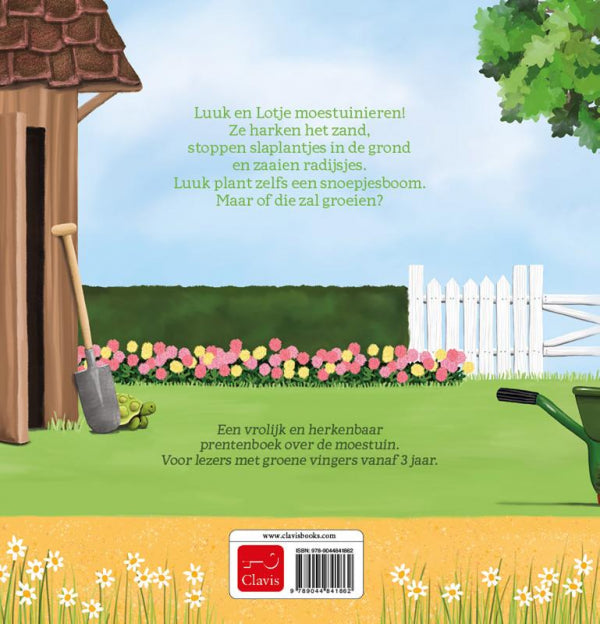 Moestuinieren-flaptekst-9789044841862