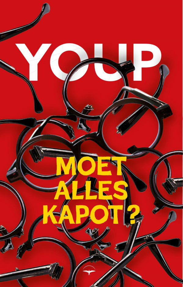 Moet-alles-kapot-boek-cover-9789400414129