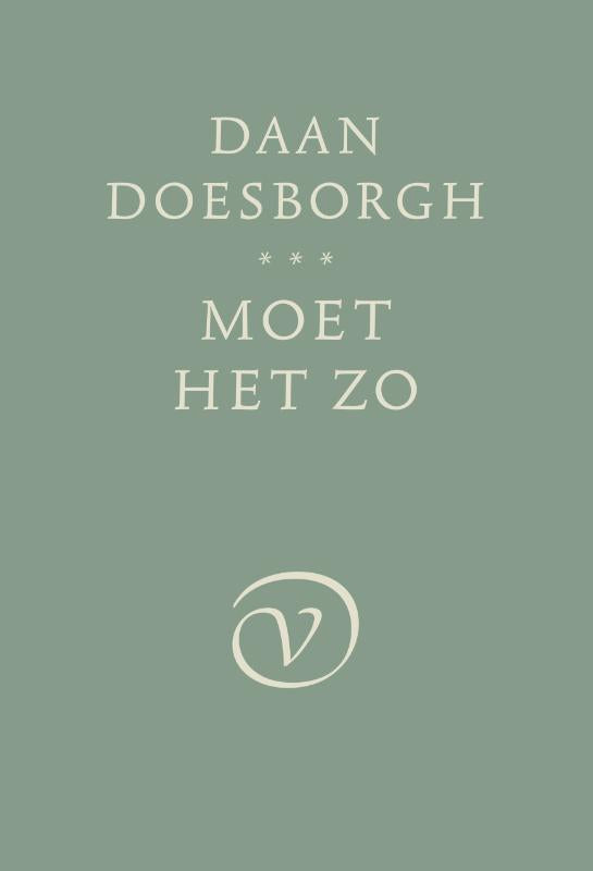 Moet-het-zo-boek-cover-9789028214033