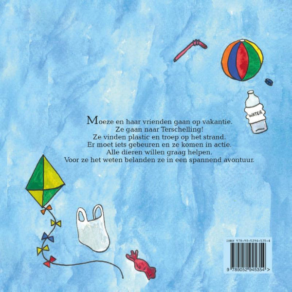 Moeze-en-de-plastic-soep-troep-flaptekst-9789052945354