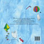 Moeze-en-de-plastic-soep-troep-flaptekst-9789052945354