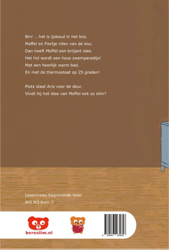 Moffel-en-Piertje-Zomerpret-in-wintertijd-flaptekst-9789083265858