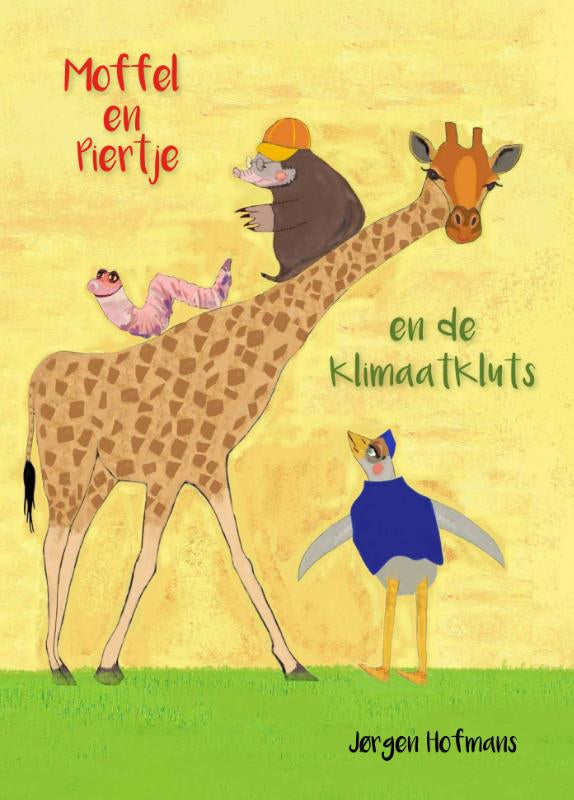 Moffel-en-Piertje-en-de-KlimaatKluts-boek-cover-9789083265889