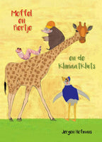 Moffel-en-Piertje-en-de-KlimaatKluts-boek-cover-9789083265889