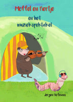 Moffel-en-Piertje-en-het-muziekspektakel-boek-cover-9789083265896