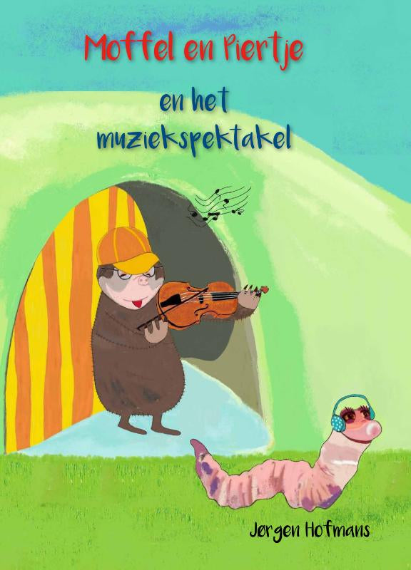 Moffel-en-Piertje-en-het-muziekspektakel-boek-cover-9789083265896