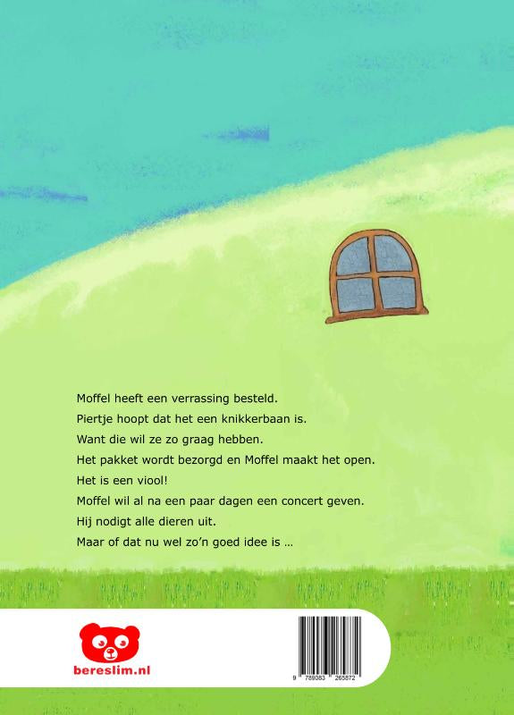 Moffel-en-Piertje-en-het-muziekspektakel-flaptekst-9789083265896