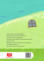 Moffel-en-Piertje-en-het-muziekspektakel-flaptekst-9789083265896