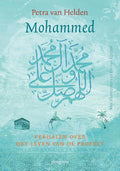 Mohammed-boek-cover-9789021684987