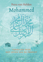 Mohammed-boek-cover-9789021684987