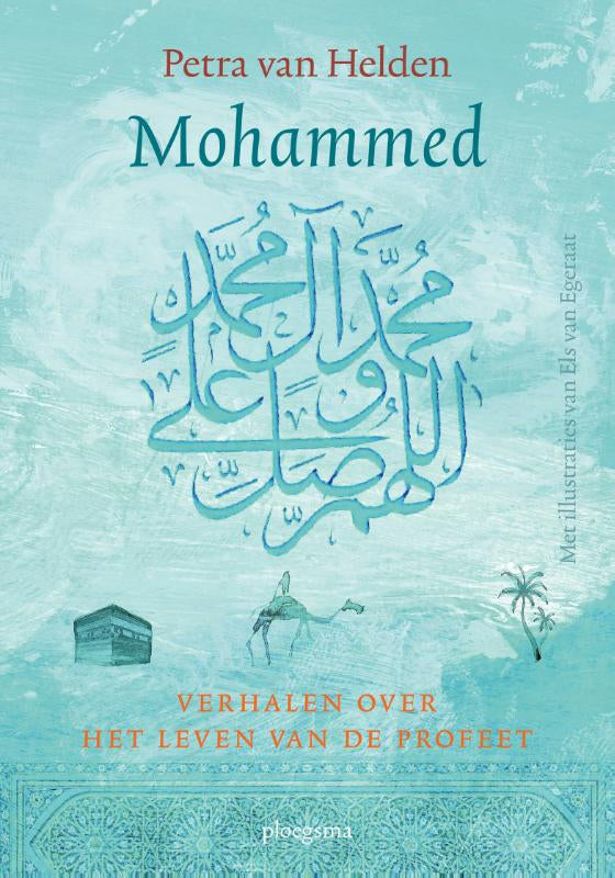 Mohammed-boek-cover-9789021684987