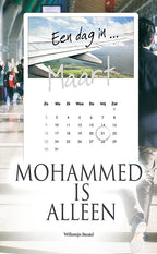 Mohammed-is-alleen-boek-cover-9789086964772