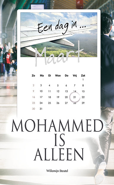 Mohammed-is-alleen-boek-cover-9789086964772